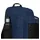 Eastpak Study Buddy blau