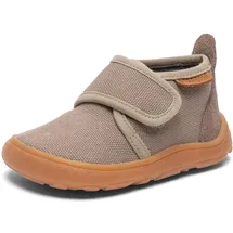Bisgaard Barefoot Basic Mint 32