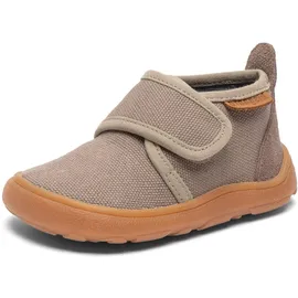 Bisgaard Barefoot Basic Mint 32