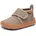 barefoot basic Mint 32