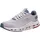 On Cloudnova Form 2 Herren Wolf/Tide 42,5