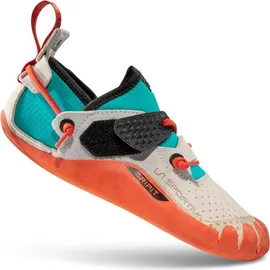 La Sportiva Gripit Mehrfarbig 30