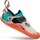 La Sportiva Gripit Mehrfarbig 30