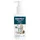 BetterYou Magnesium Sleep Lotion 135 ml