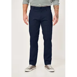 REDPOINT Chino ODESSA in navy | Gr.: W52/L30