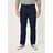 REDPOINT Chino ODESSA in navy | Gr.: W52/L30
