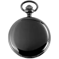 EXCELLANC Quarzuhr EX0481 Excellanc Taschenuhr