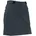 Damen Blau 44