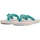 Puma Epic Flip Flop v2 Kinder Zehentrenner 49 sparkling green/whisp of pink/fast pink 38
