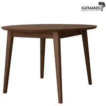 katmandu Orbetello Ø 110 cm beige