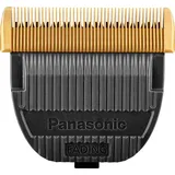 Panasonic Scherkopf WER9930Y für ER-DGP86