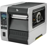Zebra Technologies Zebra ZT620 Industrie Etikettendrucker