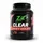 Zec+ Nutrition Whey Protein Erdbeere Pulver 450 g