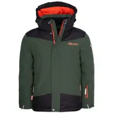 TROLLKIDS Norefjell Jacket 140