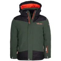 TROLLKIDS Norefjell Jacket 140