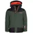 TROLLKIDS Norefjell Jacket 140