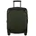 Samsonite Splendix 4-Rollen Cabin 55 cm / 55 l grün