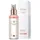 d'Alba White Truffle Vital Serum Spray 100 ml