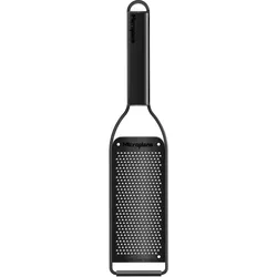 MICROPLANE Zester BLACK SHEEP