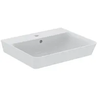 Ideal Standard Connect Air Cube Waschtisch 65 x 46