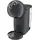 Krups Nescafé Dolce Gusto Genio S Plus KP 340B.25 cosmic grey