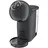 Nescafé Dolce Gusto Genio S Plus KP 340B.25 cosmic grey