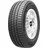 Maxxis 235/65 R16C 121R/119R Vansmart Snow WL2