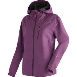 Maier Sports Rosvik Women pickled beet (M20001) 42