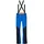 Mammut Eisfeld Guide So Hosen - Azurit / Night - 54