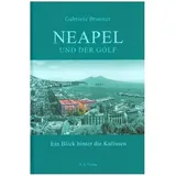 R.G.Fischer Verlag GmbH Neapel und der Golf