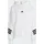 adidas Future Icons 3-Streifen, Hoodie - White
