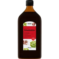 SCHWEDENBITTER Arlberger Elixier 500 ml