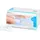 EurimPharm Arzneimittel GmbH Pen Kanüle 31 G 0,25x6 mm 100 St.