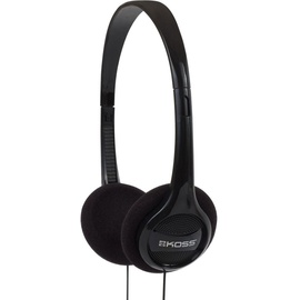 Koss KPH7 violett