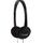 Koss KPH7 violett