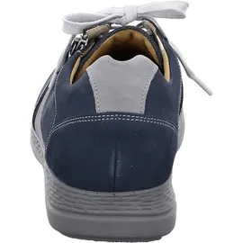 GANTER Karl Ludwig Herren Blau 46