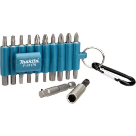 Makita DDF485Z ohne Akku + 22 tlg. Bit Set