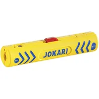 Jokari Entmanteler No.1 Secura 4,8- 7,5qmm Jokari
