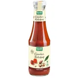Byodo Gewürz Ketchup bio 500ml