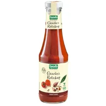 Byodo Gewürz Ketchup bio 500ml