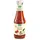 Byodo Gewürz Ketchup bio 500ml