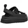 UGG Australia UGG Goldenglow Sandalen - Black - EU 39