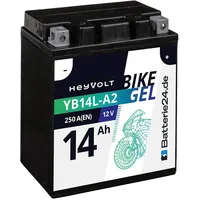heyvolt YB14L-A2 14 Ah