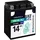 heyvolt YB14L-A2 14 Ah