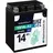 heyvolt YB14L-A2 14 Ah