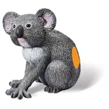 Ravensburger 00411 - tiptoi Spielfigur: Koala