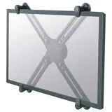 NeoMounts FPMA-VESANON Monitorhalterung Schwarz