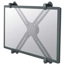 NeoMounts FPMA-VESANON Monitorhalterung Schwarz