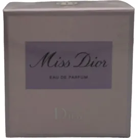 Dior Miss Dior Eau de Parfum 150 ml