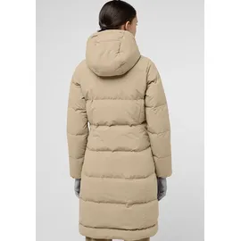 Jack Wolfskin Damen Nordlicht Coat W Daunenmantel, Anis, XXL EU